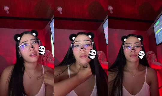 paulina25 Bigo Live — Sep 2, 2026, 12:04 AM