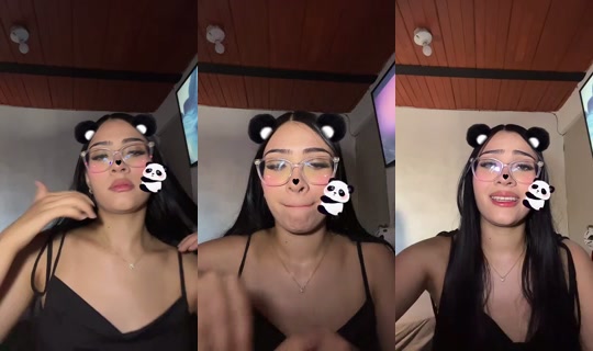 paulina25 Bigo Live — Sep 2, 2026, 8:58 PM