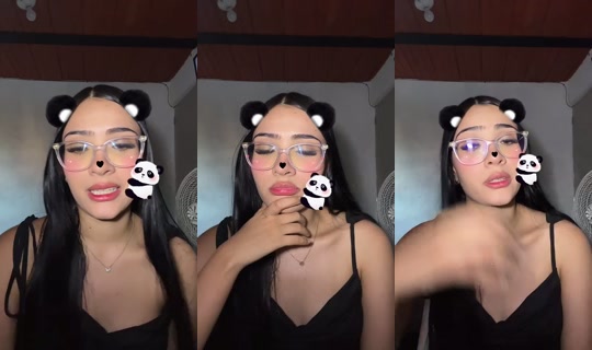 paulina25 Bigo Live — Sep 2, 2026, 10:13 PM