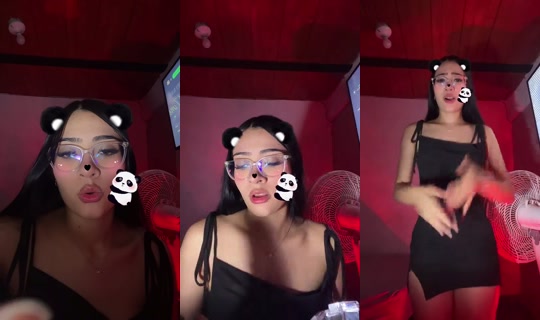 paulina25 Bigo Live — Sep 3, 2026, 1:15 AM
