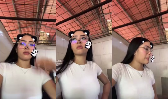 paulina25 Bigo Live — Sep 5, 2026, 4:58 PM