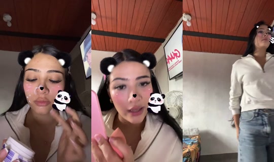 paulina25 Bigo Live — Sep 13, 2026, 9:01 PM