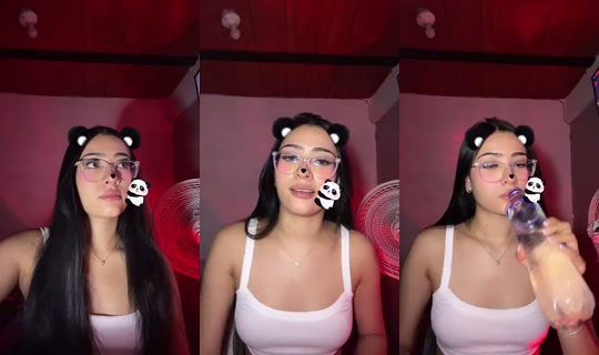 paulina25 Bigo Live — Sep 14, 2026, 3:16 AM