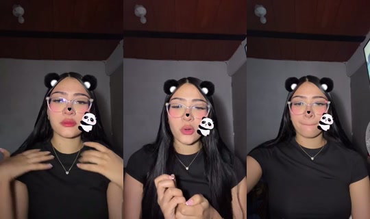 paulina25 Bigo Live — Sep 14, 2026, 10:53 PM