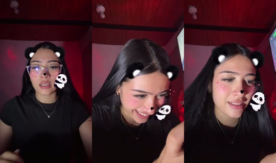 paulina25 Bigo Live — Sep 15, 2026, 2:17 AM