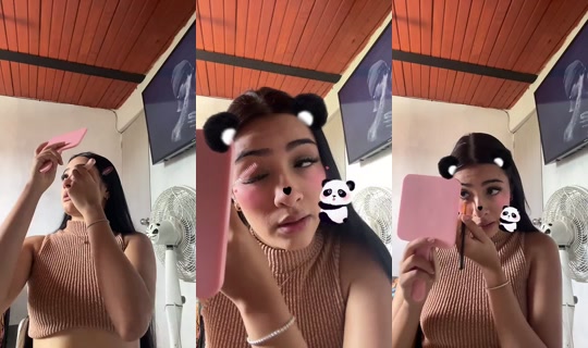 paulina25 Bigo Live — Sep 15, 2026, 6:19 PM