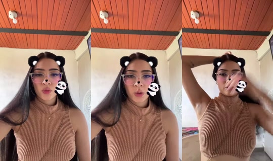 paulina25 Bigo Live — Sep 15, 2026, 7:47 PM