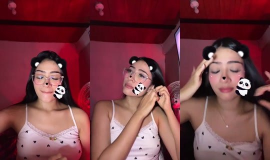 paulina25 Bigo Live — Sep 16, 2026, 2:10 AM