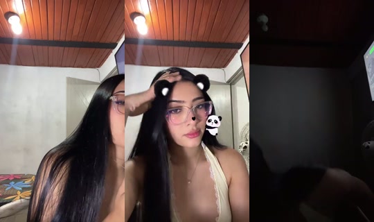 paulina25 Bigo Live — Sep 16, 2026, 11:38 PM