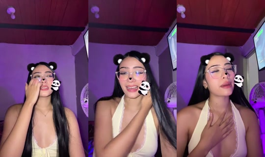 paulina25 Bigo Live — Sep 17, 2026, 12:37 AM