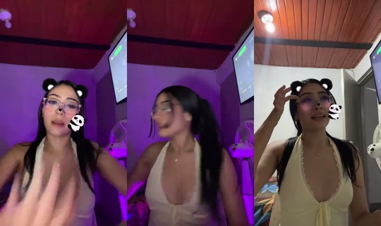 paulina25 Bigo Live — Sep 17, 2026, 1:39 AM