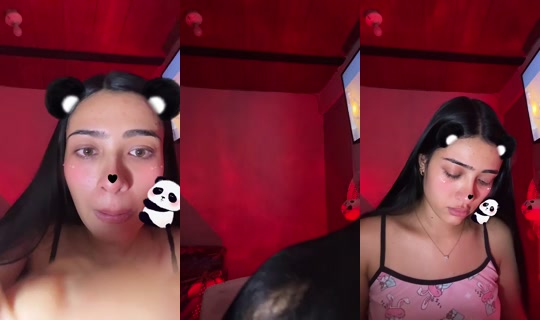paulina25 Bigo Live — Sep 17, 2026, 3:27 AM
