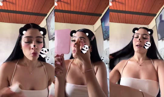 paulina25 Bigo Live — Sep 17, 2026, 6:24 PM