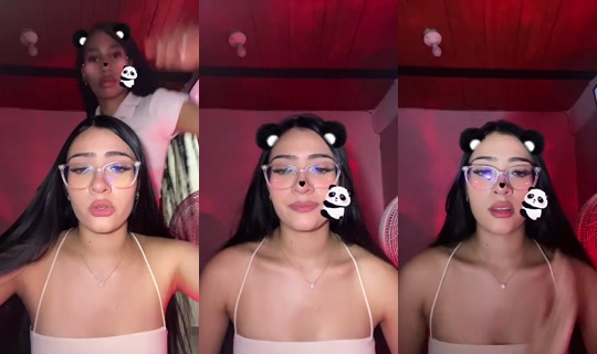 paulina25 Bigo Live — Sep 17, 2026, 11:52 PM