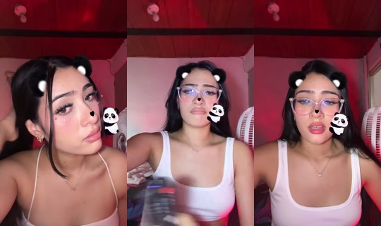 paulina25 Bigo Live — Sep 18, 2026, 2:35 AM