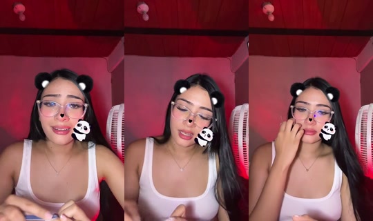 paulina25 Bigo Live — Sep 18, 2026, 3:27 AM