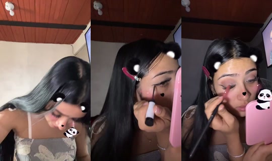 paulina25 Bigo Live — Sep 19, 2026, 10:26 PM