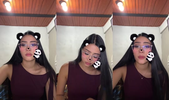 paulina25 Bigo Live — Sep 20, 2026, 12:18 AM