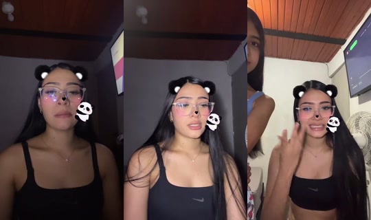 paulina25 Bigo Live — Sep 21, 2026, 1:51 AM