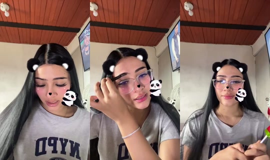 paulina25 Bigo Live — Sep 21, 2026, 9:43 PM
