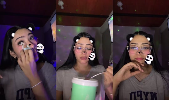 paulina25 Bigo Live — Sep 22, 2026, 1:51 AM