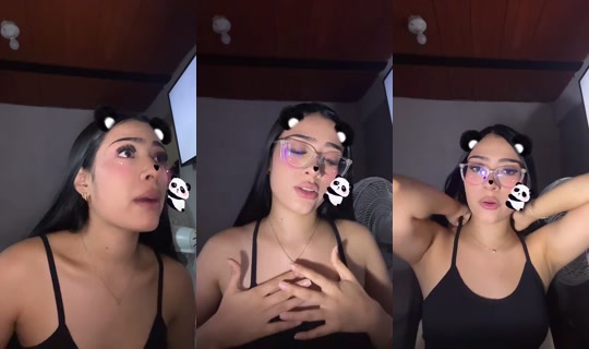 paulina25 Bigo Live — Sep 23, 2026, 10:38 PM