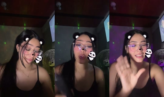 paulina25 Bigo Live — Sep 24, 2026, 2:55 AM