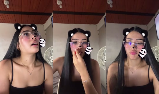 paulina25 Bigo Live — Sep 24, 2026, 8:21 PM