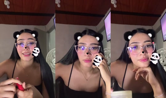 paulina25 Bigo Live — Sep 24, 2026, 9:28 PM