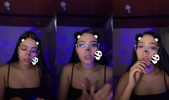 paulina25 Bigo Live — Sep 25, 2026, 3:13 AM