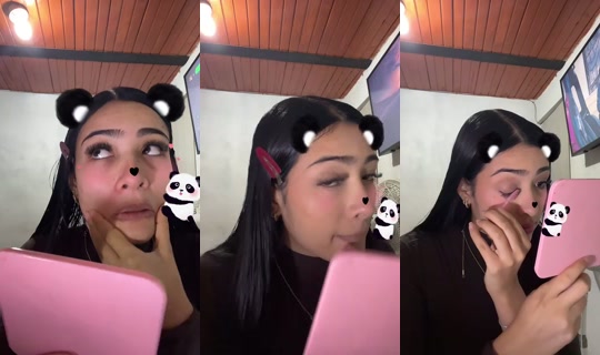 paulina25 Bigo Live — Sep 27, 2026, 12:17 AM