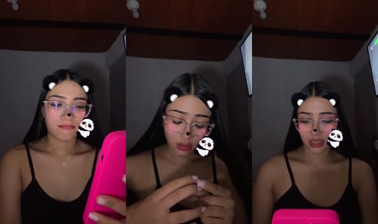paulina25 Bigo Live — Oct 10, 2026, 10:53 PM