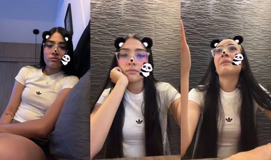 paulina25 Bigo Live — Oct 12, 2026, 12:06 AM
