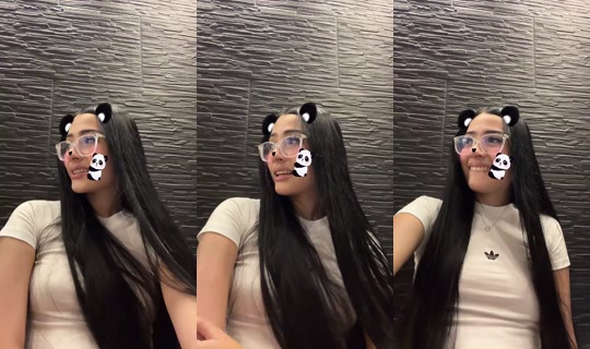 paulina25 Bigo Live — Oct 12, 2026, 1:00 AM