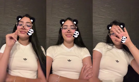 paulina25 Bigo Live — Oct 12, 2026, 4:06 AM