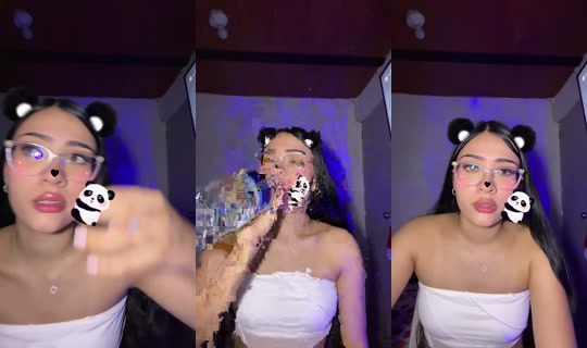 paulina25 Bigo Live — Oct 14, 2026, 3:26 AM