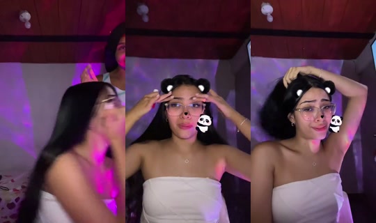 paulina25 Bigo Live — Oct 14, 2026, 5:06 AM