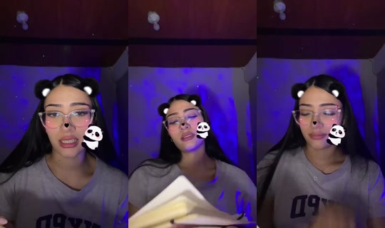 paulina25 Bigo Live — Oct 15, 2026, 1:28 AM