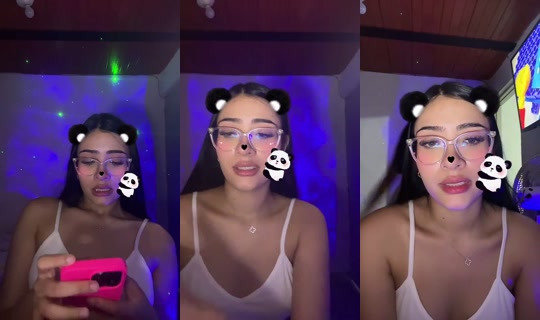 paulina25 Bigo Live — Oct 16, 2026, 3:53 AM