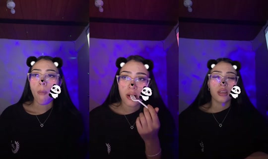 paulina25 Bigo Live — Oct 19, 2026, 3:12 AM