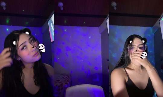 paulina25 Bigo Live — Oct 19, 2026, 11:49 PM
