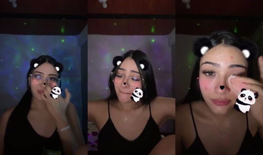 paulina25 Bigo Live — Oct 20, 2026, 4:22 AM