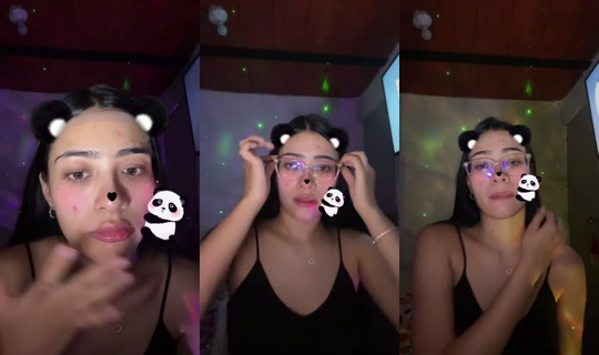 paulina25 Bigo Live — Oct 20, 2026, 5:20 AM