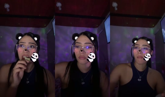 paulina25 Bigo Live — Oct 21, 2026, 2:29 AM