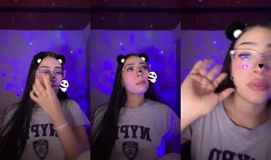 paulina25 Bigo Live — Oct 23, 2026, 2:30 AM