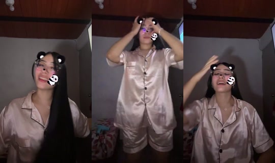 paulina25 Bigo Live — Oct 24, 2026, 4:13 AM