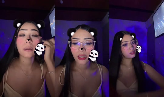 paulina25 Bigo Live — Oct 25, 2026, 4:44 AM