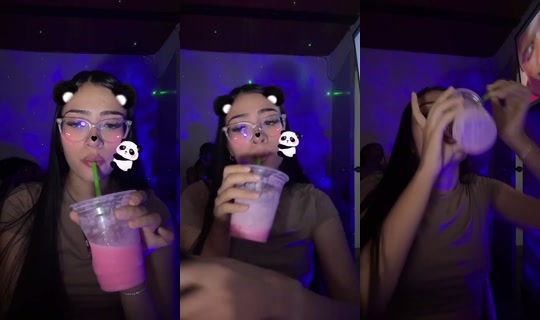 paulina25 Bigo Live — Oct 26, 2026, 4:32 AM