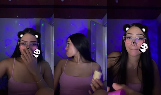paulina25 Bigo Live — Oct 28, 2026, 1:51 AM