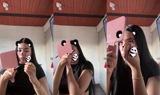paulina25 Bigo Live — Oct 28, 2026, 9:14 PM